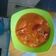 Cooksnap dari Vinka.kimmy untuk resep Kepiting Saos Padang