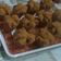Cooksnap dari Yusuf Ade untuk resep Roti kukus mekar gula merah