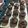 El cooksnap de Beto cuando hizo Cupcakes de chocolate.