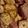 Christina T's cooksnap of when they made Za’tar croutons.