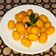 Cooksnap dari DJ. Ana untuk resep Pompom potato cheese