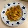 La cooksnap de Carmen cuando cocinó Macarrones gratinados con carne y verduras