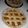 El cooksnap de Oriiana Gonzalez cuando hizo Pasta frola sin manteca.