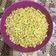Bijal Parekh's cooksnap of when they made વઘારેલા મમરા (Vagharela Mamra Recipe in Gujarati).