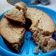 El cooksnap de MARICAR cuando hizo Budín de Avena, Coco y Banana 😋.