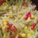 Cooksnap dari Natasha Destiano untuk resep Tumis labu siam jagung manis