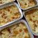 Cooksnap dari Suzanti Rizky untuk resep Klappertaart keju kukus praktis mudah