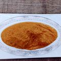Sunanda Das's cooksnap of when they made চিকেন চাপ (chicken chaap recipe in Bengali).