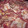 Ruby Lee's cooksnap of when they made Lazy Day Cabbage Roll Casserole.