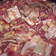 Ruby Lee's cooksnap of when they made Lazy Day Cabbage Roll Casserole.