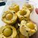Cooksnap dari Nur Hanifah untuk resep Tahu Fantasi Telur Puyuh