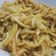Cooksnap dari Christa Dyah Utami untuk resep Mie Tek-Tek