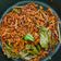 Cooksnap dari ashley clarice untuk resep Nasi Uduk khas Betawi