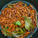 Cooksnap dari ashley clarice untuk resep Nasi Uduk khas Betawi