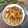 Cooksnap dari Puji Winarni untuk resep Udang Creamy Salted Egg