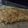 El cooksnap de Cisca cuando hizo Empanada de atún y verduras.