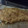 El cooksnap de Cisca cuando hizo Empanada de atún y verduras.