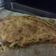 El cooksnap de Cisca cuando hizo Empanada de atún y verduras.