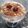 El cooksnap de Empar cuando hizo Postre de requesón o ricotta en 5 minutos.