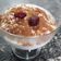 El cooksnap de Empar cuando hizo Postre de requesón o ricotta en 5 minutos.