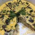 Cooksnap của Khanh Phương Lê khi họ làm theo món Trứng hấp đúc thịt