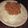 El cooksnap de DiAna RoSe cuando hizo Salsa casera para de espaguetis .