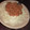 El cooksnap de DiAna RoSe cuando hizo Salsa casera para de espaguetis .