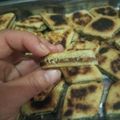 صورة من هكذا انا، شاركها بعد تجربة وصفة ابراج او مثقبة