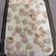 Cooksnap dari Firda untuk resep Puding Sutra Leci Kuah