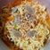 Cooksnap dari Qotuzz untuk resep *4) Seblak kuah bandung
