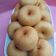 Cooksnap dari tuti indrawati untuk resep Donat Maizena (tanpa telur)