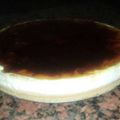 صورة من الشيماء عبيد، شاركها بعد تجربة وصفة تشيز كيك اللوتس 🍰🍰