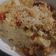 Cooksnap dari adelia puspita sari untuk resep Macaroni schotel panggang