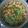 รูป Cooksnap ของ Monday Monchai เมื่อเขาทำ ต้มจืดฟักกระดูกหมู หม้อหุงข้าวสไตล์เด็กหอ