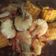 Cooksnap dari Efrizariz untuk resep Udang saus padang ala resto (seafood)
