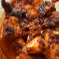 Cooksnap dari Alina Nareswara untuk resep Ayam Taliwang