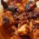 Cooksnap dari Alina Nareswara untuk resep Ayam Taliwang