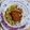 Cooksnap dari aprista untuk resep Sup labu siam ayam kuah santan kuning mpasi 1+