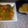 Megan's cooksnap of when they made Moroccan Beef Tagine with Caramelized Onions..