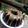 صورة من fatima recipes ، شاركها بعد تجربة وصفة كيكه الشوكولاته الهشه 🎂🎂