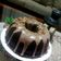 صورة من fatima recipes ، شاركها بعد تجربة وصفة كيكه الشوكولاته الهشه 🎂🎂
