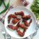 Cooksnap dari Wina Kartika untuk resep Chicken Wings ala PH