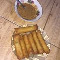 Cooksnap dari setiawaty supriyadi untuk resep Karoket isi bihun wortel