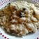 Cooksnap από Chara στη συνταγή Ριζότο με γραβιέρα με τρούφα