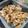 Cooksnap dari Makanhap untuk resep Lemongrass Chicken ala Vietnam (315)