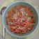 Cooksnap dari Yeyen Std untuk resep Tumis Jamur Tiram