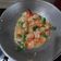 Cooksnap dari arfita untuk resep Udang Goreng Mentega