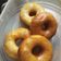 Cooksnap dari Afiati Sobariah untuk resep Glaze donat krispy kreme kw