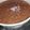 pahal shisodiya's cooksnap of when they made Masoor Dal.