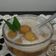 Cooksnap dari Dhyani Amanati untuk resep Bubur Candil Ubi